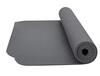 Yogamåtte (Intersport) Energetics