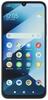 Poco C85 Xiaomi