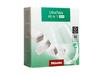 UltraTabs All in 1 ECO Miele