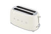 TSF02 Smeg