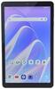 Iconia Tab A8-21M-A0BP Acer
