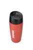 Vacuum Commuter (400 ml) Primus