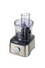 Multipro Compact FDM316ss Kenwood