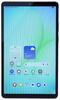 Galaxy Tab A11 Wifi 4GB/64GB Samsung