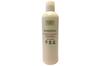 Natur Bodylotion e-vitamin & aloe vera Matas