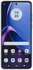 moto g84 5G Motorola