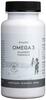 Omega 3 Islandsk fiskeolie VitaOil