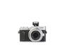 LUMIX DC-GX880 + LUMIX G VARIO 12-32mm 1:3.5-5.6 ASPH. MEGA O.I.S. Panasonic