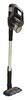 FC6823/01 SpeedPro Max Philips