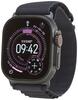 Watch Ultra 3 Apple
