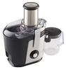 Vita Juice 4 MES4010 Bosch