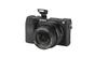 Alpha 6300 + 16-50mm 1:3.5-5.6 PZ OSS Sony