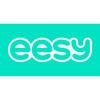 30 GB eesy