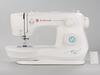 Fashion Mate 3337 Singer