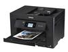 WorkForce WF-7830DTWF Epson