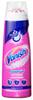 PowerGel Vanish