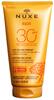 Lait Solaire Fondant SPF 30 Nuxe Sun