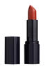 Lipstick (dahlia 10) Dr. Hauschka