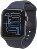 Watch SE 3 GPS (44mm) Apple