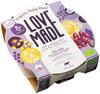Mexikansk gryde med kartoffel og okse Lovemade Organics