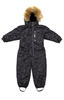 VRS Kids Bilka