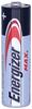 Max AA Energizer