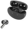 Buds Pro 3 OnePlus