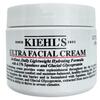 Ultra facial cream Kiehl´s
