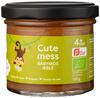 Cute Mess Æble Woodland Wonders