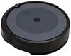Combo I5+ iRobot