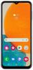 Galaxy A23 5G Samsung