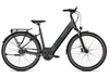 Image 3 Advance 500Wh 2024 Kalkhoff