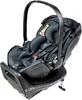 Baby-Safe Pro + Vario Base 5Z Britax Römer