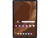 Galaxy Tab S8+ 128GB Wifi Samsung