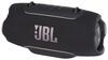 Xtreme 5 JBL