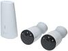 BC1 (Duo Pack) Ezviz