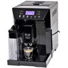ECAM 46.860.B Eletta Cappucciono Evo DeLonghi