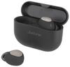 Elite 10 Gen 2 Jabra