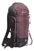 Lithium Zip 24 MAMMUT