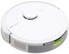Roomba 105 Combo Y311240 (hvid) iRobot
