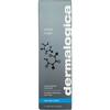 Active moist moisturizer Dermalogica