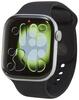 Watch Series 11 GPS + Cellular (46mm) Apple