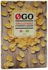 Økologiske Cornflakes ØGO