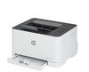 Color Laser 150nw HP