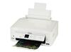 Expression Home XP-335 Epson