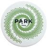 Paste PARK