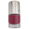 Nail varnish red fling Rituals