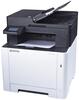 Ecosys MA2101 cwfx Kyocera