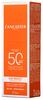 Sun Beauty Mineral Face Cream SPF 50 Lancaster