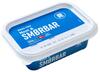 Nem og smørbar Rema 1000